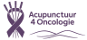 cropped acupunctuur4oncologie.png