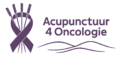 Acupunctuur4Oncologie